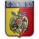 Catanzaro