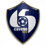 Cavese