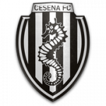 Cesena