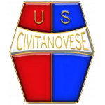 Civitanovese