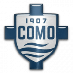 Como