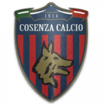 Cosenza