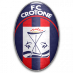 Crotone