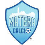 Matera