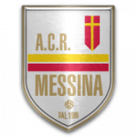 ACR Messina