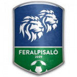 FeralpiSalo