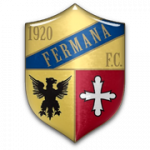 Fermana