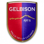 Gelbison