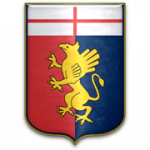 Genoa