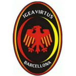 Igea Virtus