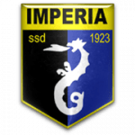 Imperia