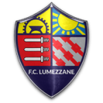 Lumezzane