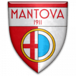 Mantova