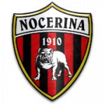 Nocerina