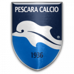 Pescara