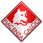 Piacenza