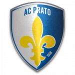 Prato