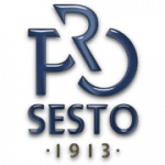 Pro Sesto