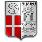 Rimini