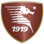 Salernitana