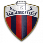 Sambenedettese