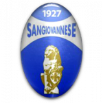 Sangiovannese