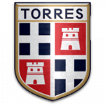 Torres