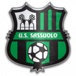 Sassuolo