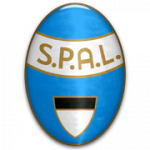 Spal