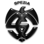 Spezia