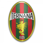 Ternana