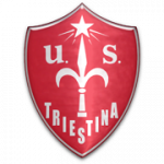 Triestina