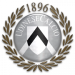 Udinese