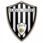 Lavagnese