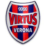 Virtus Verona