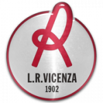 L.R. Vicenza