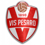 Vis Pesaro