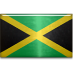 Jamaica