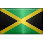 Jamaica U17