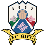 Gifu