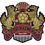 Ryukyu