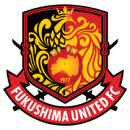 Fukushima United