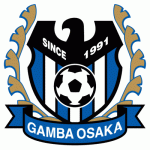 Gamba Osaka