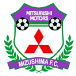 Mizushima