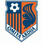 Omiya Ardija