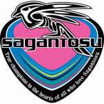 Sagan Tosu