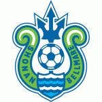 Shonan Bellmare