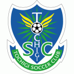 Tochigi SC