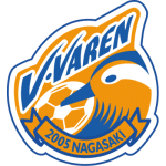 V-Varen Nagasaki