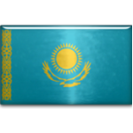 Kazakhstan